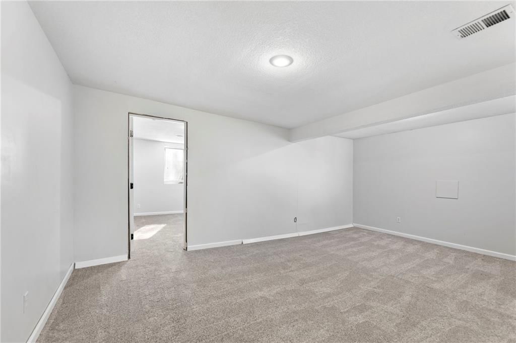 1212 E Frontier Lane — photo 30