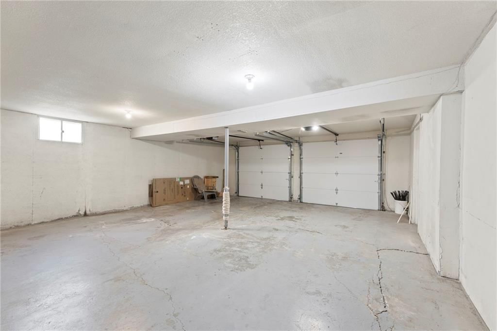 1212 E Frontier Lane — photo 35