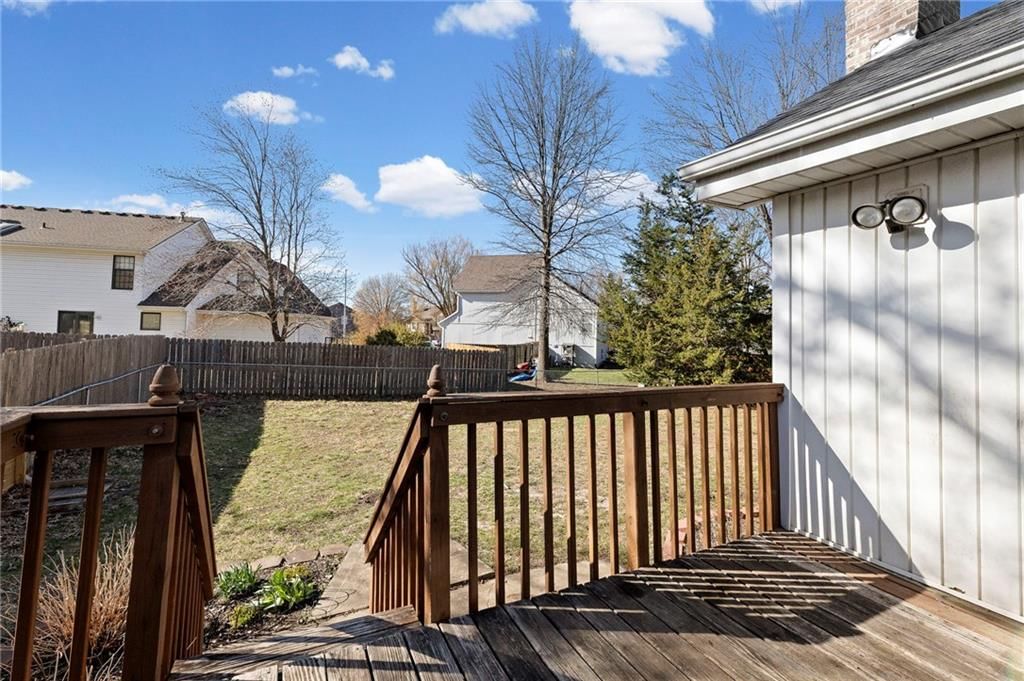 1212 E Frontier Lane — photo 37
