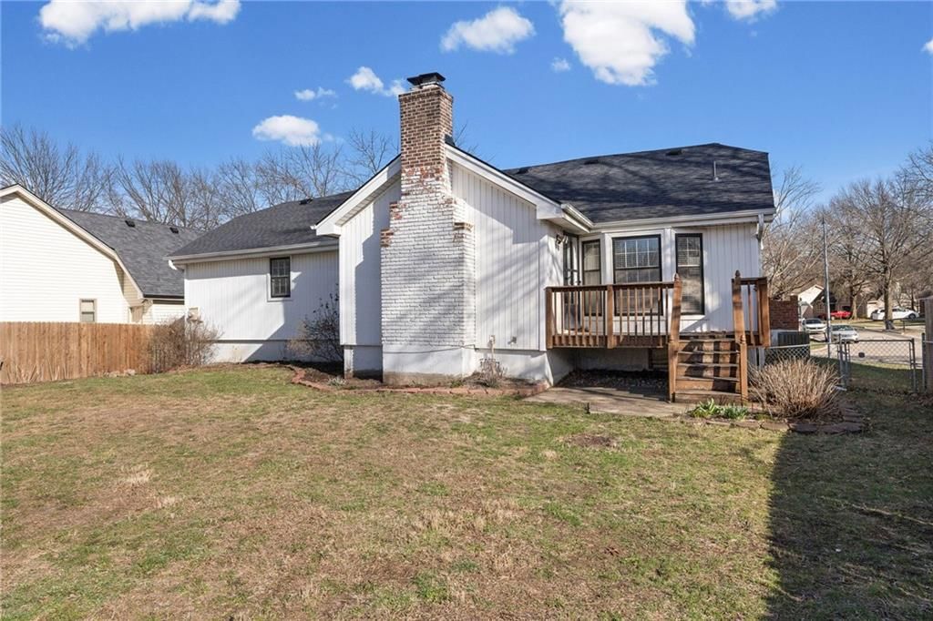 1212 E Frontier Lane — photo 39