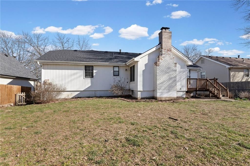 1212 E Frontier Lane — photo 40