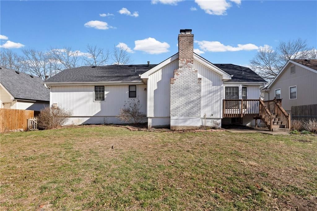 1212 E Frontier Lane — photo 41
