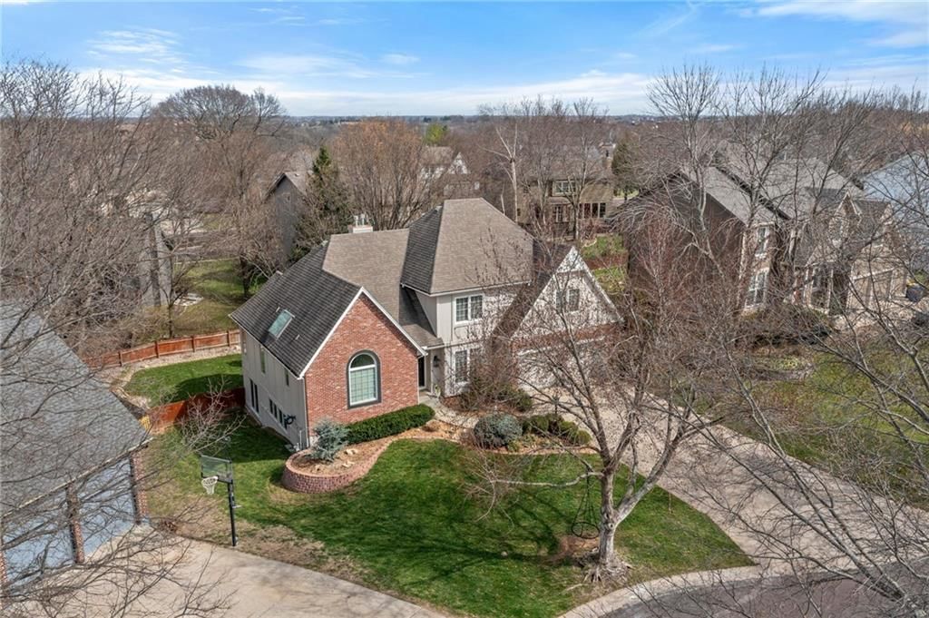 15209 Maple Court — photo 2