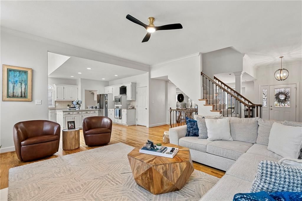 15209 Maple Court — photo 7