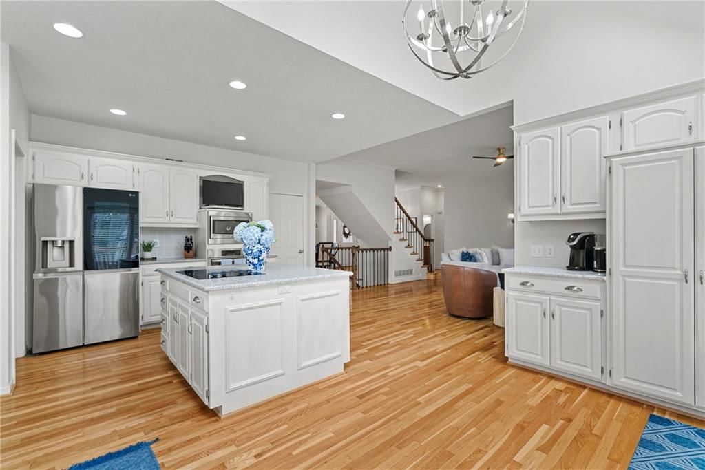 15209 Maple Court — photo 12