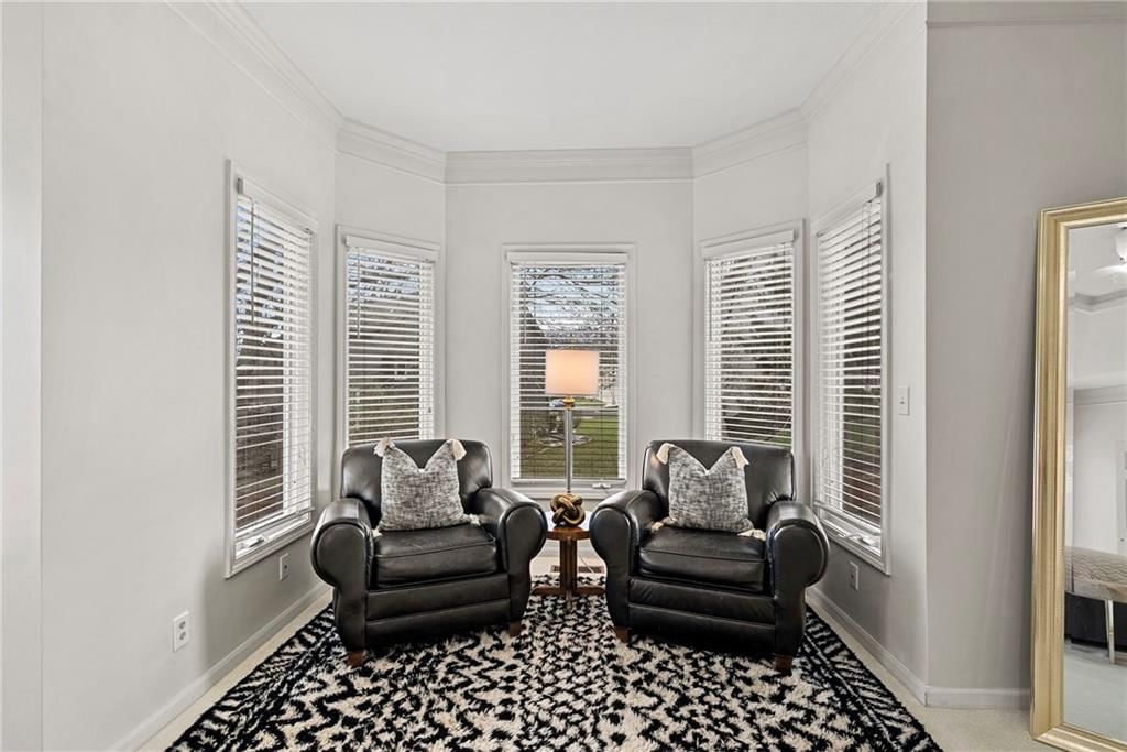15209 Maple Court — photo 14