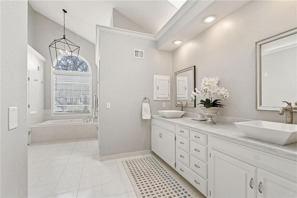 15209 Maple Court — photo 15