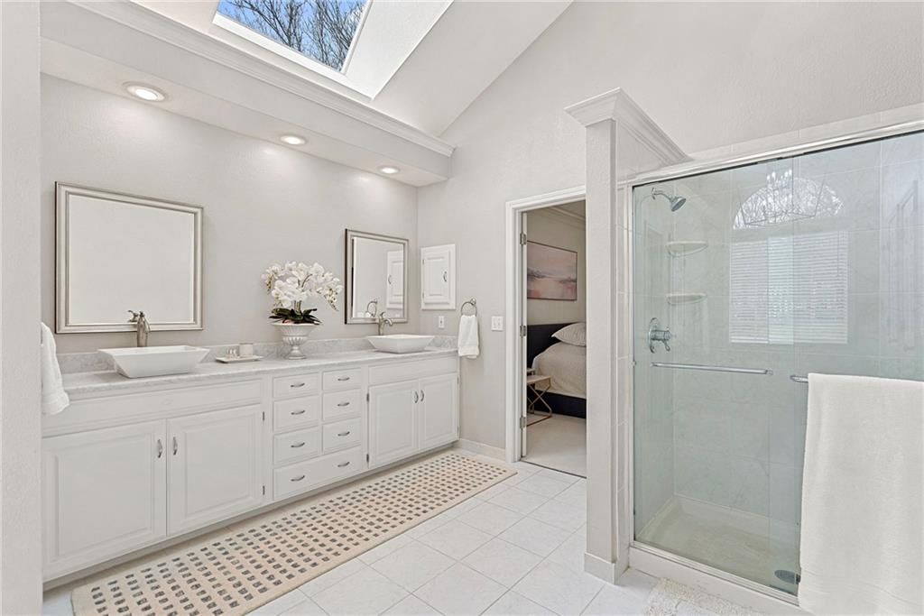 15209 Maple Court — photo 16