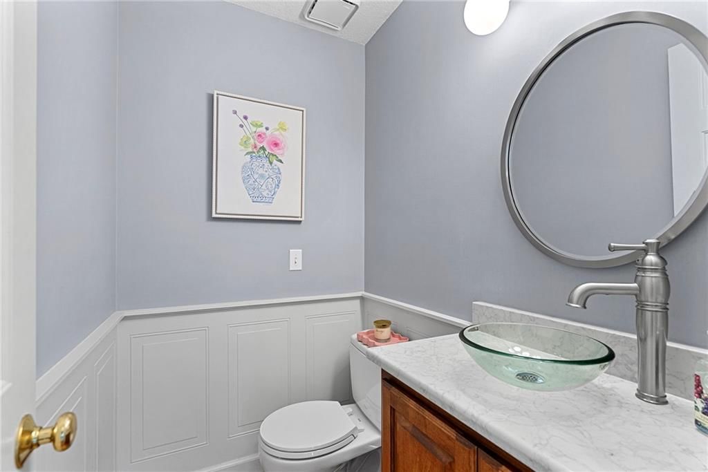 15209 Maple Court — photo 18