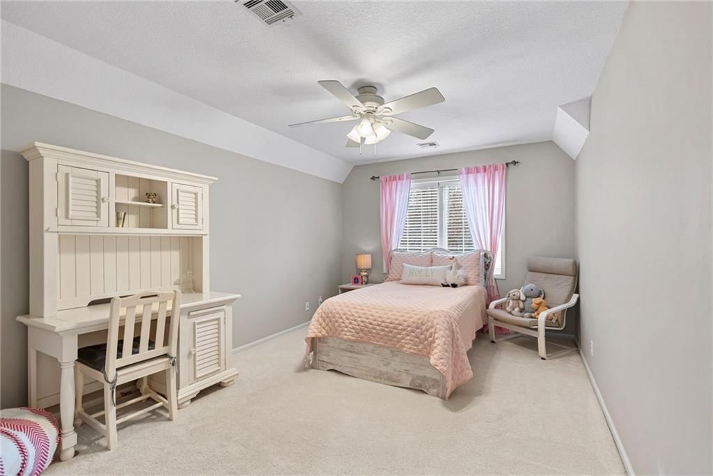 15209 Maple Court — photo 19