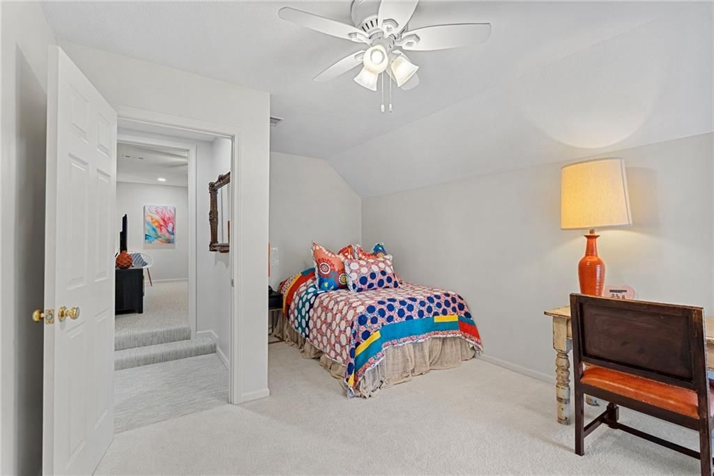 15209 Maple Court — photo 20