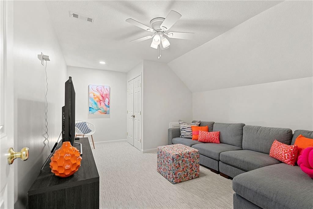 15209 Maple Court — photo 21