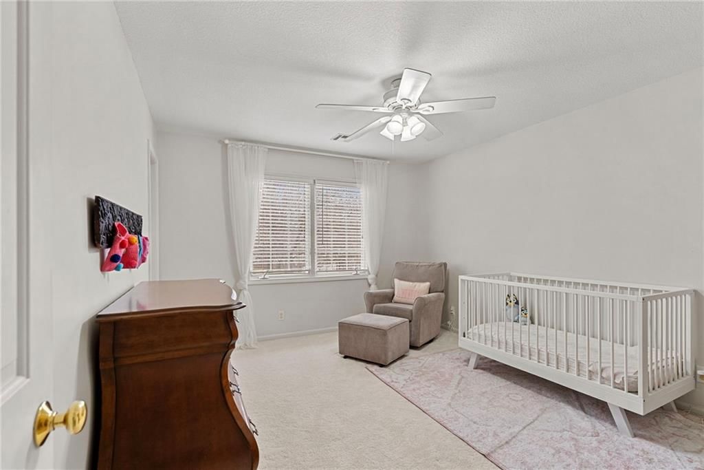 15209 Maple Court — photo 22