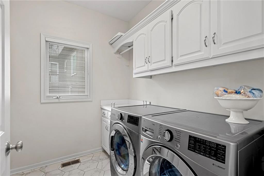 15209 Maple Court — photo 23
