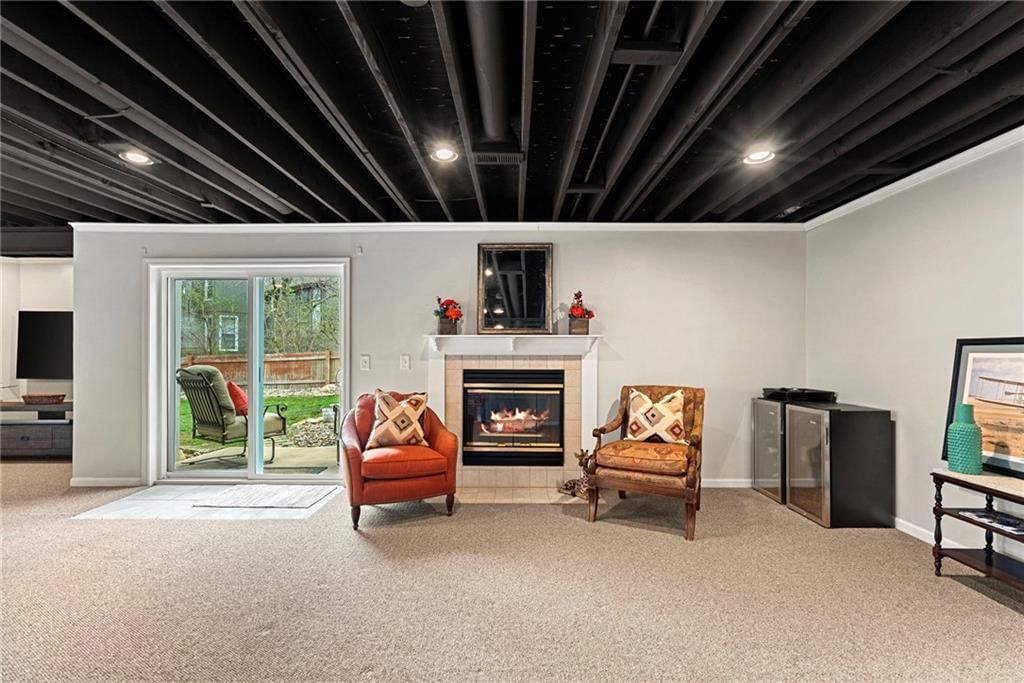 15209 Maple Court — photo 25