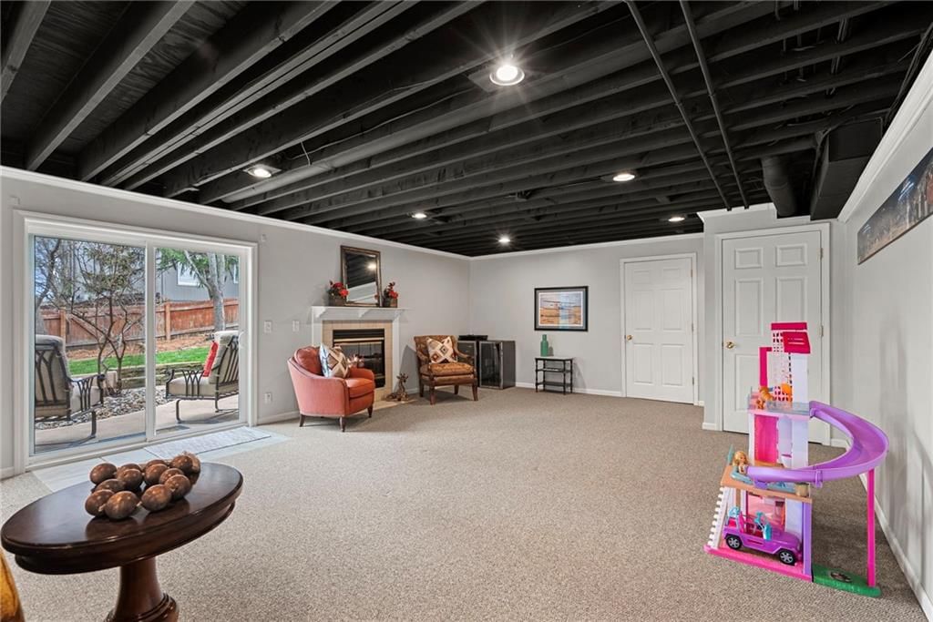 15209 Maple Court — photo 26