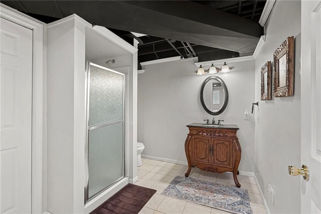 15209 Maple Court — photo 27