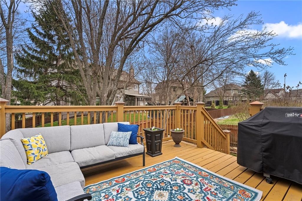 15209 Maple Court — photo 28