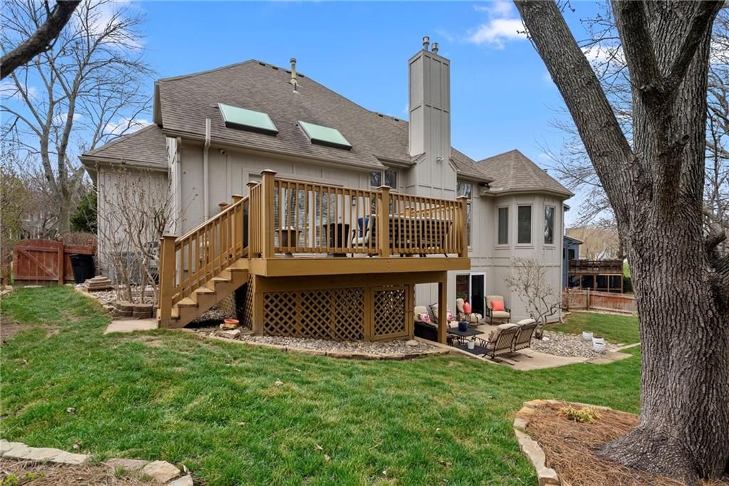 15209 Maple Court — photo 29