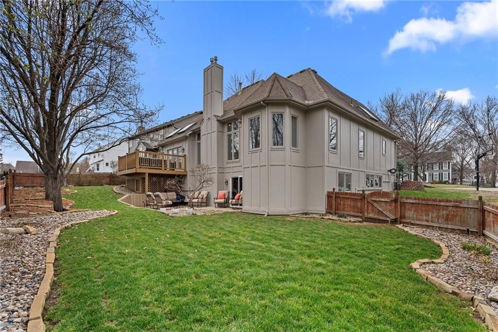 15209 Maple Court — photo 30