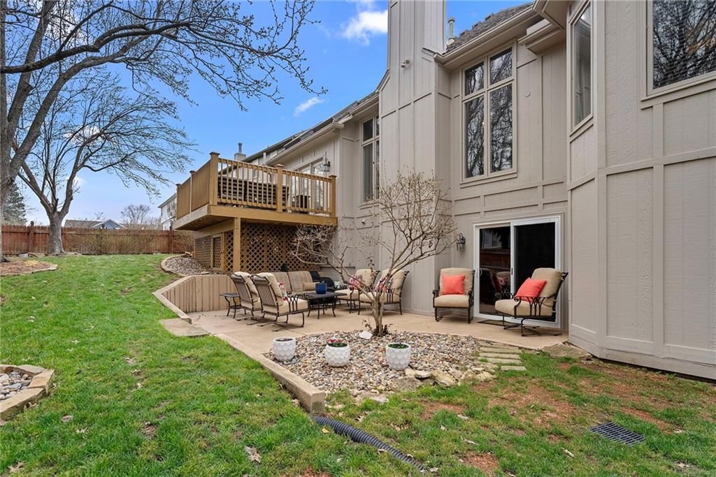 15209 Maple Court — photo 31
