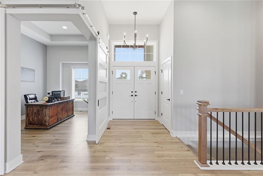 18120 N Peach Blossom Drive — photo 3