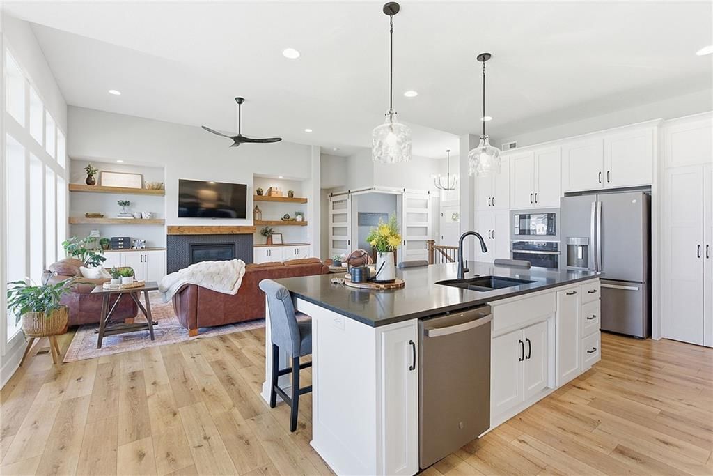 18120 N Peach Blossom Drive — photo 12