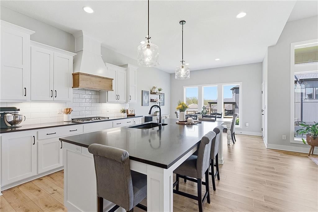 18120 N Peach Blossom Drive — photo 14