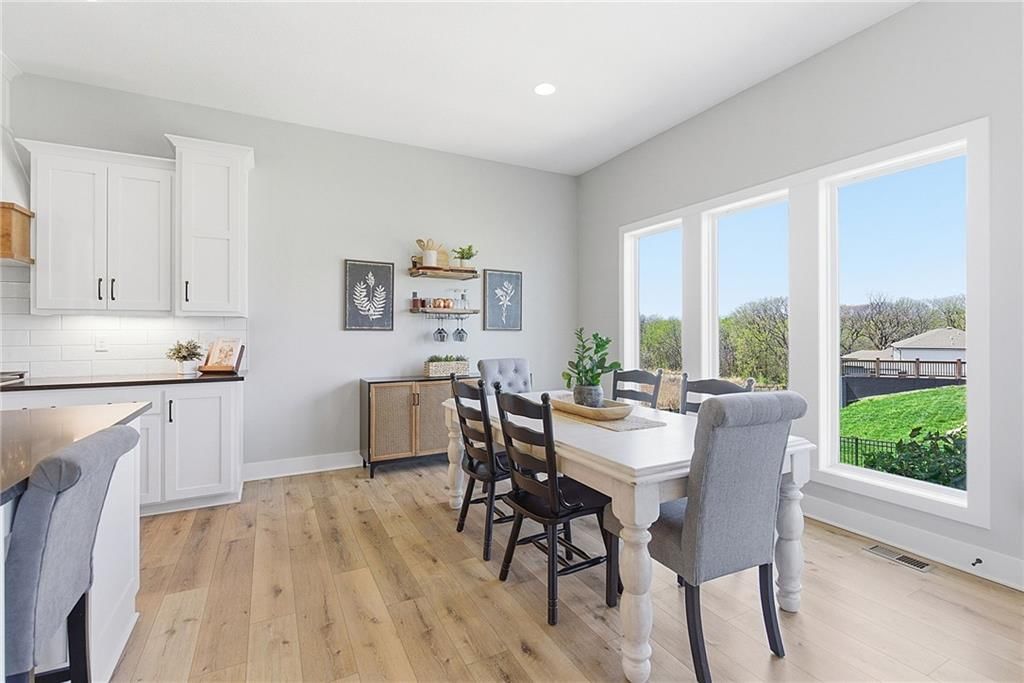 18120 N Peach Blossom Drive — photo 15