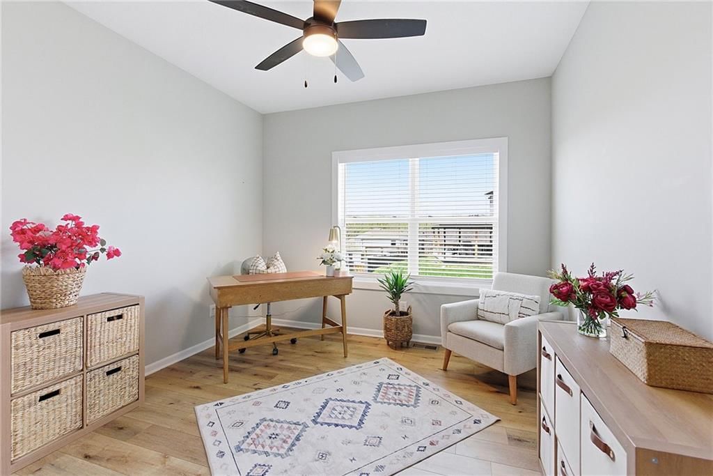 18120 N Peach Blossom Drive — photo 17