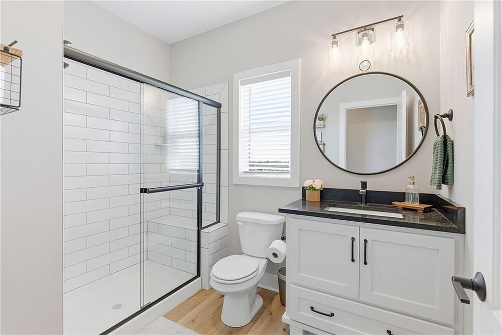 18120 N Peach Blossom Drive — photo 18