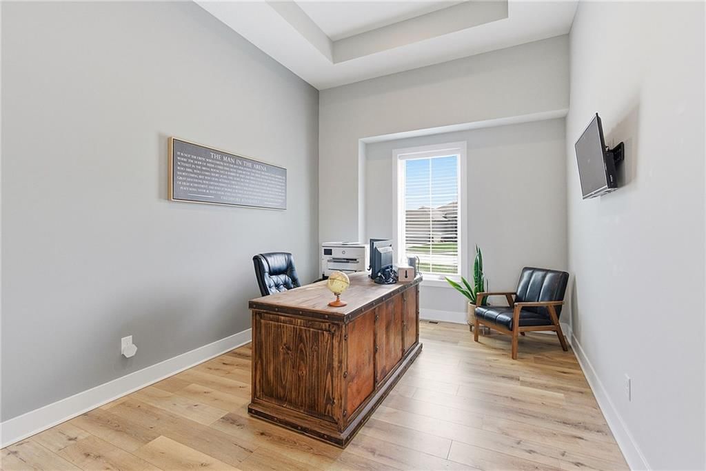 18120 N Peach Blossom Drive — photo 19