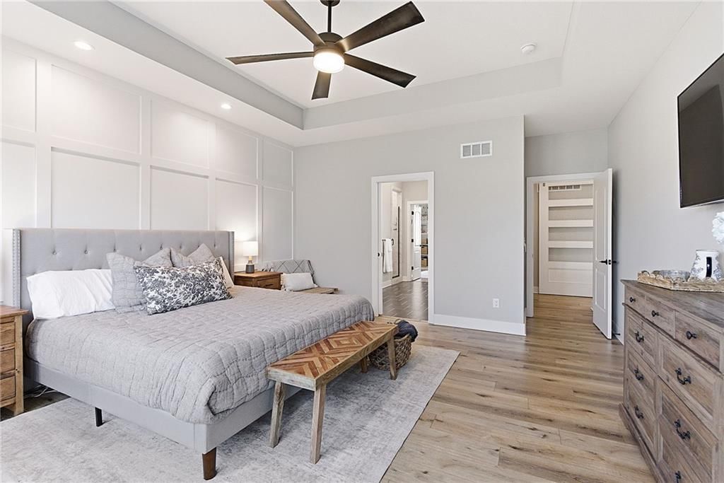 18120 N Peach Blossom Drive — photo 21