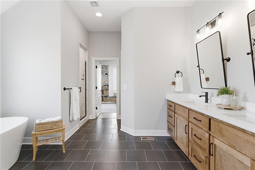 18120 N Peach Blossom Drive — photo 22