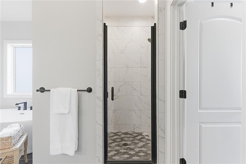 18120 N Peach Blossom Drive — photo 25