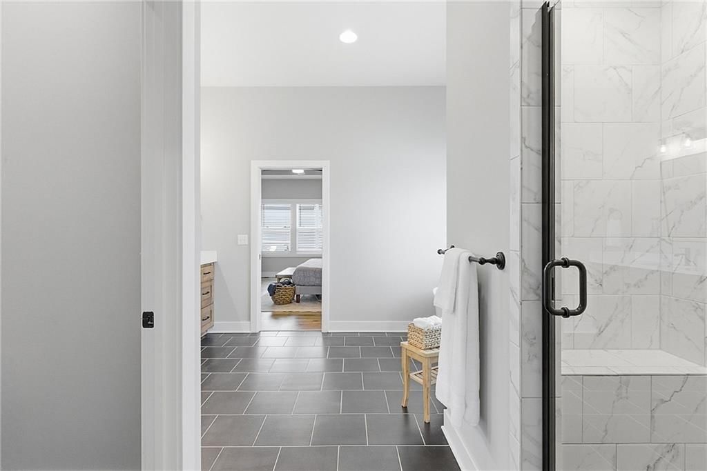 18120 N Peach Blossom Drive — photo 26