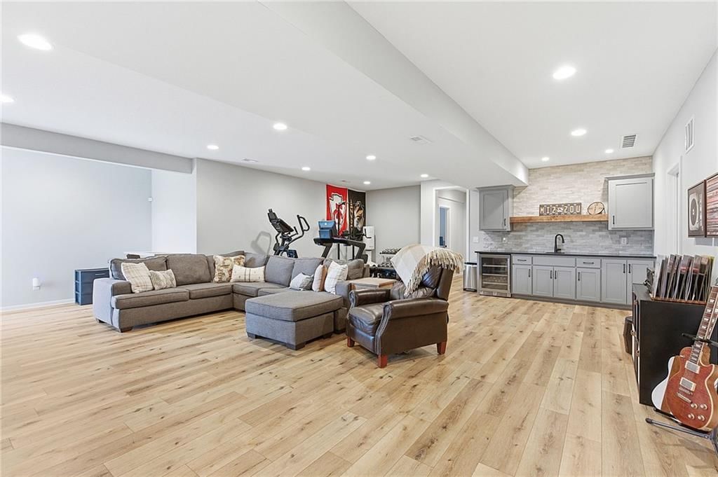 18120 N Peach Blossom Drive — photo 27