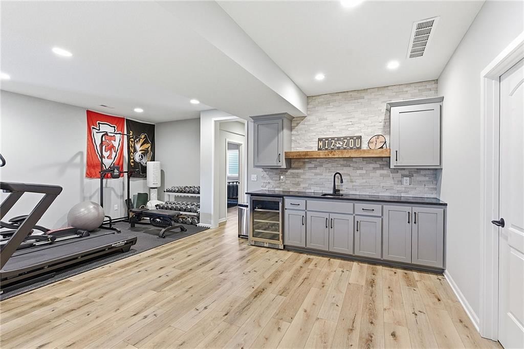 18120 N Peach Blossom Drive — photo 28