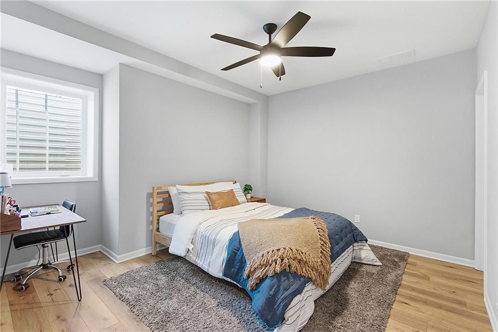 18120 N Peach Blossom Drive — photo 29