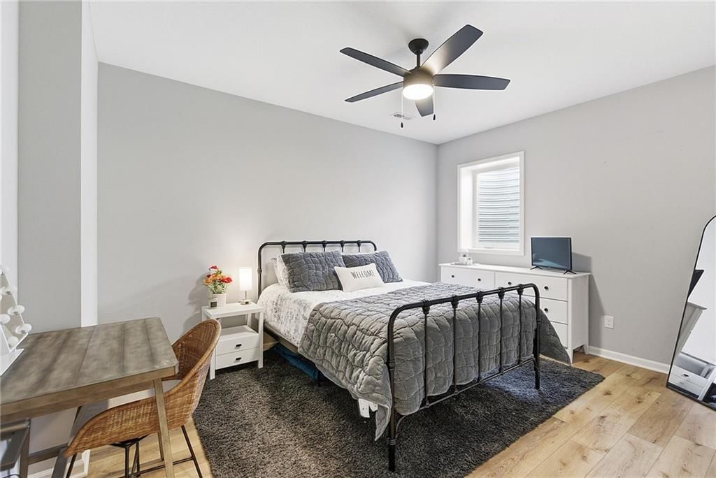 18120 N Peach Blossom Drive — photo 30