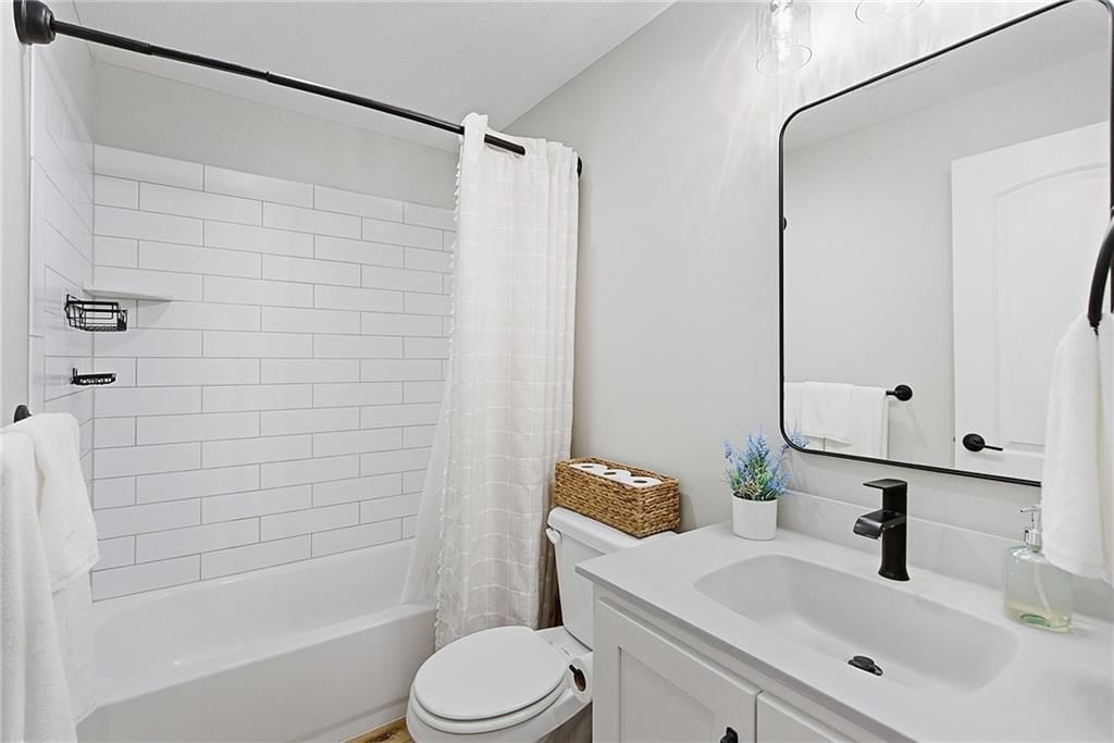 18120 N Peach Blossom Drive — photo 31