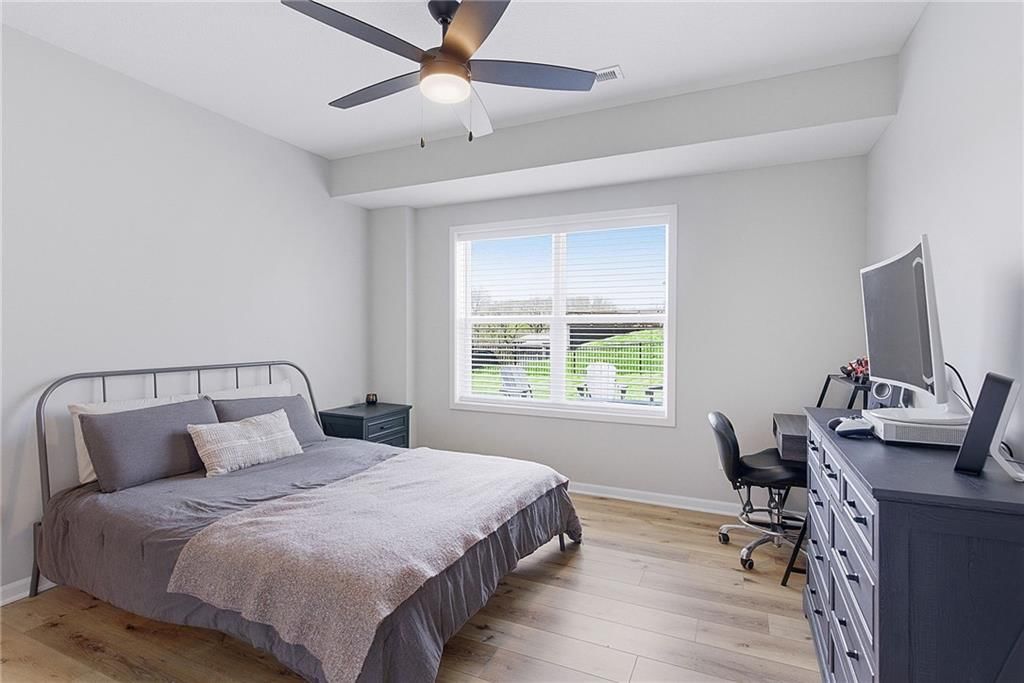18120 N Peach Blossom Drive — photo 32