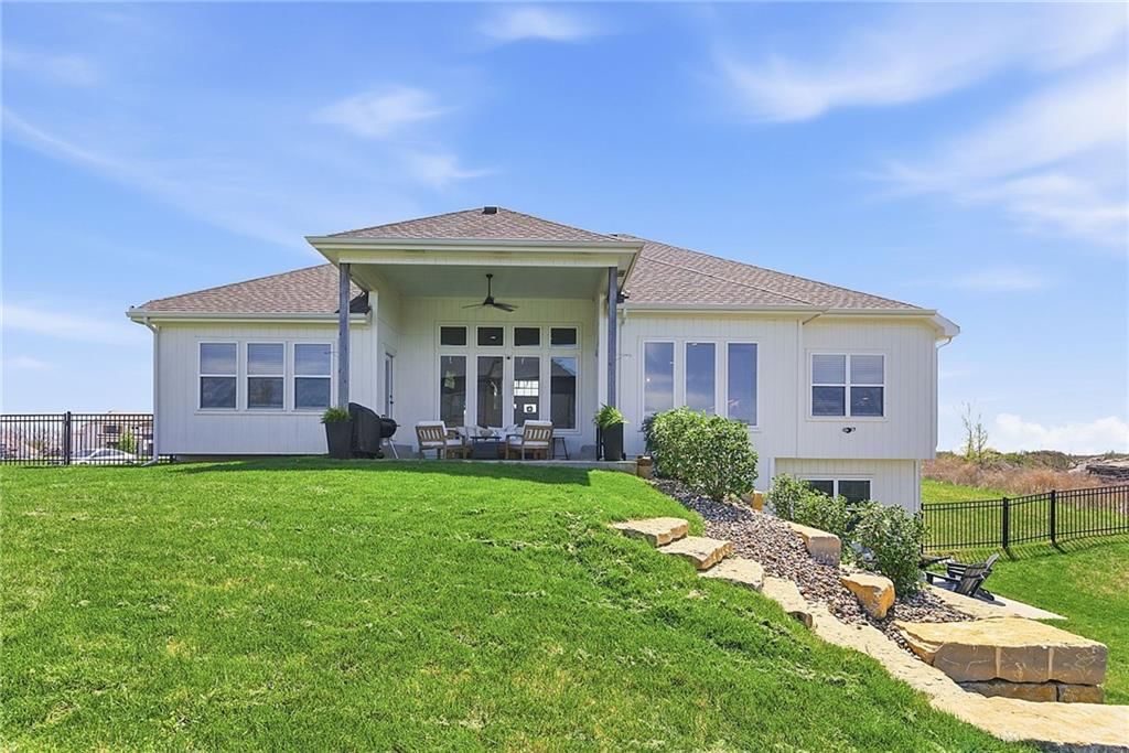 18120 N Peach Blossom Drive — photo 36