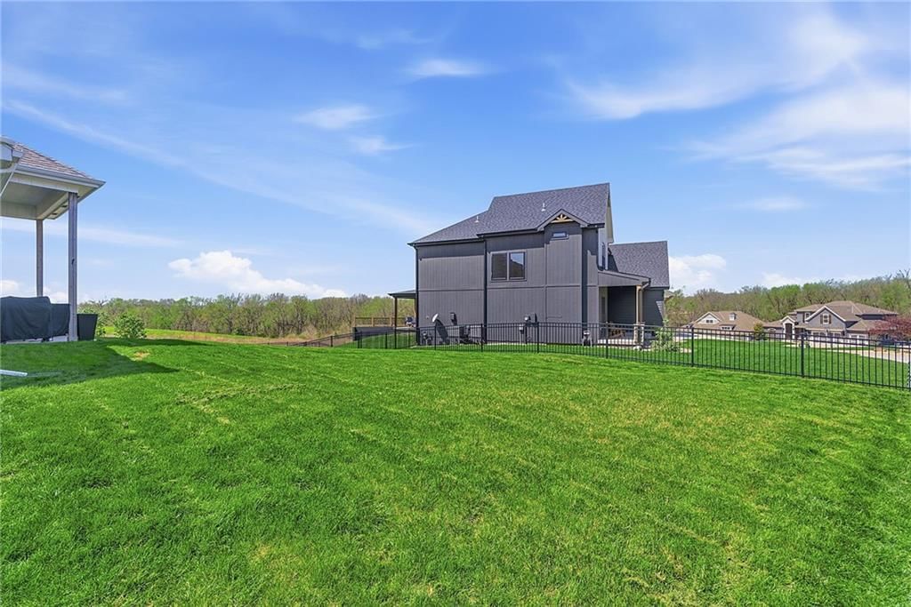 18120 N Peach Blossom Drive — photo 38