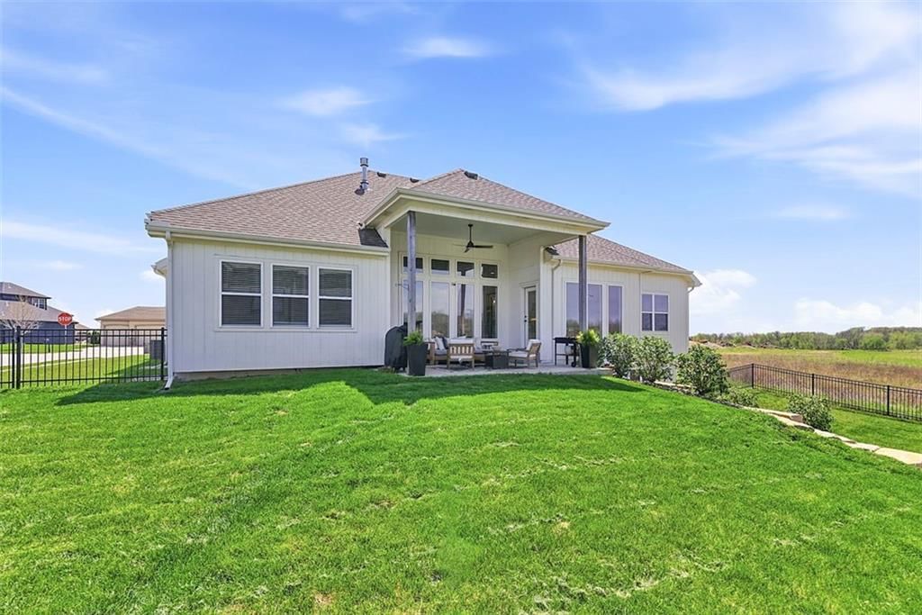18120 N Peach Blossom Drive — photo 39