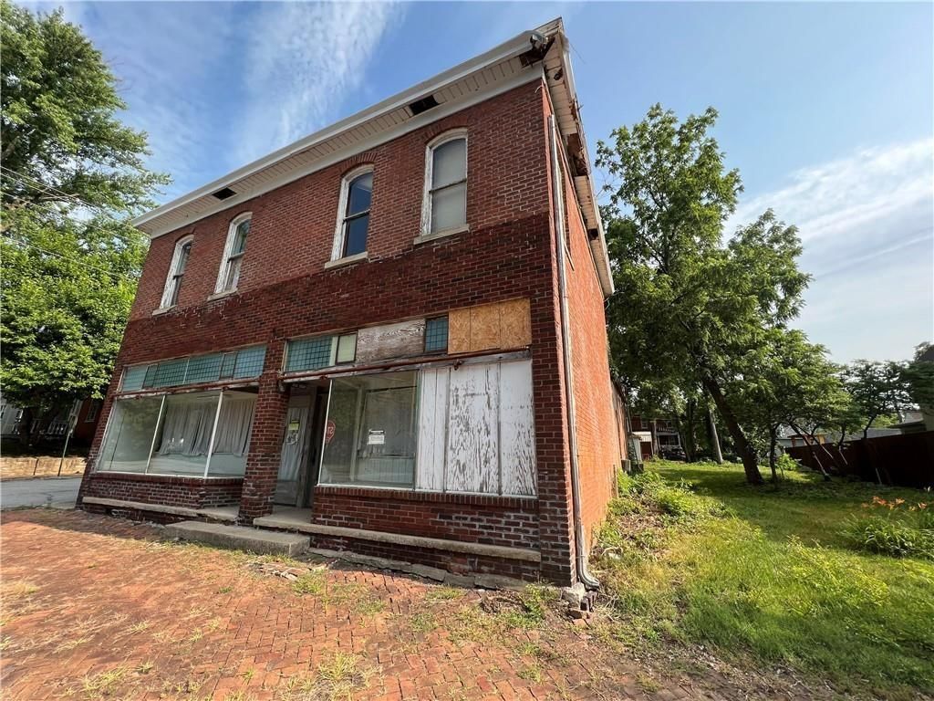 1802 Franklin Avenue — photo 2