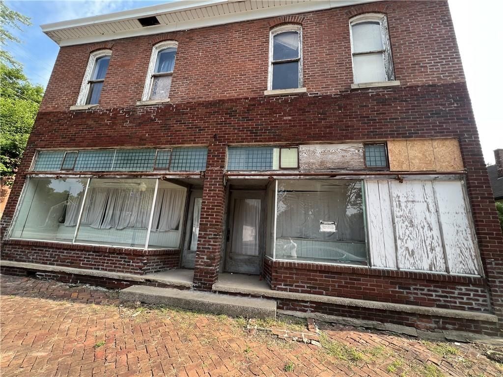 1802 Franklin Avenue — photo 3