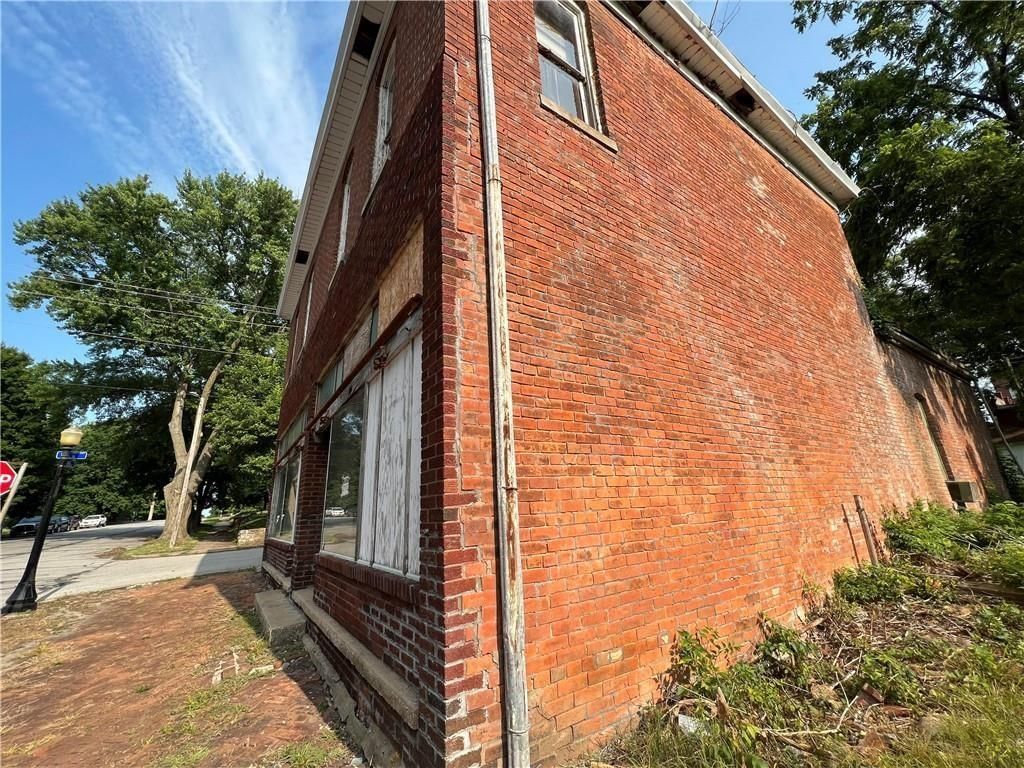1802 Franklin Avenue — photo 4