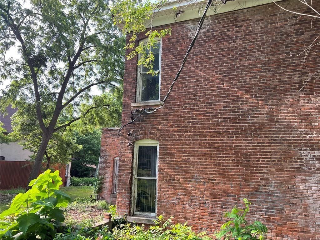1802 Franklin Avenue — photo 5
