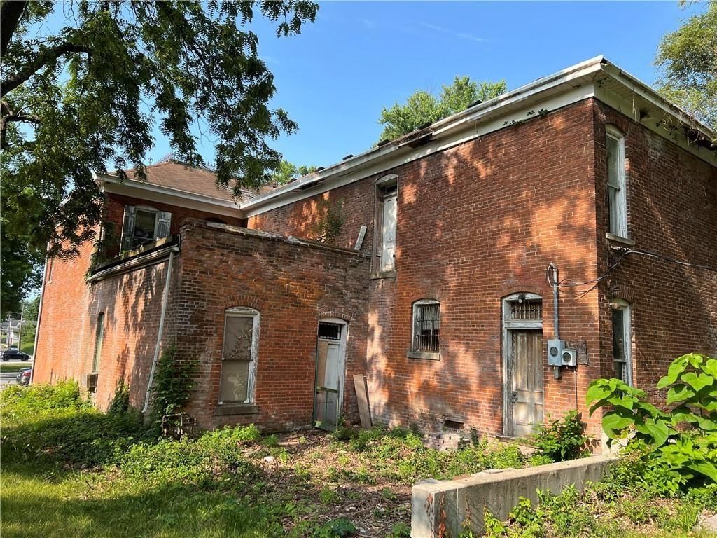 1802 Franklin Avenue — photo 6